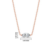 0.25-ct-east-west-marquise-diamond-necklace-in-rose-gold-fdpd11719angle1-0.25ct-nl-rg-hw.jpg